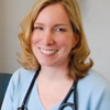 Julie Davis Kayes, MD gallery