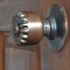 J&B Locksmith Services gallery