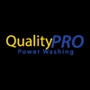 QualityPRO Power Washing gallery