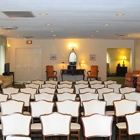 Donohue Funeral Home - Downingtown