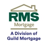 Guild Mortgage - Patrick Harvey gallery