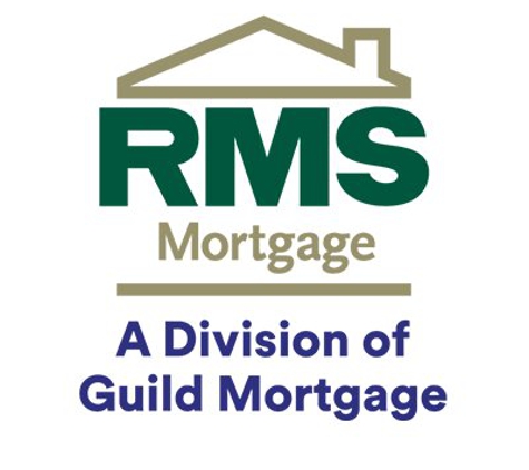 Guild Mortgage Company - Marlborough, MA