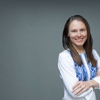 Sarah P. Saltzman, MD gallery