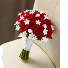 Caroline's Flower Shoppe