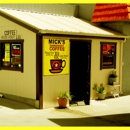 Mick's Drive Thru & Pick-Up - Take Out Restaurants