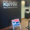 RE/MAX Real Estate Concepts | Des Moines gallery