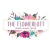 The Flowerloft gallery