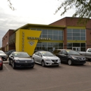 LeSueur Car Company - Used Car Dealers