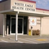 White Eagle Indian Health Center gallery