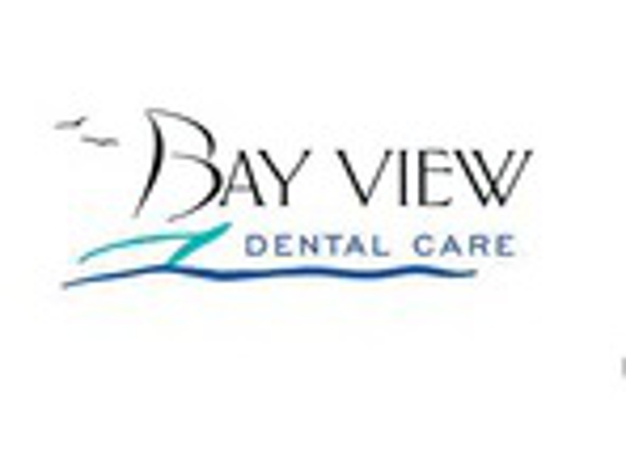 Bay View Dental Care - Milwaukee, WI