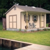 Tuff Shed Southeast San Antonio gallery