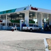 Sinclair Gas Station gallery