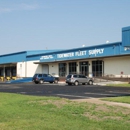 Tidewater Fleet Supply - Automobile Parts & Supplies