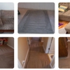 Simply Spotless Carpet & Upholstery Cleaning gallery