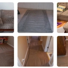 Simply Spotless Carpet & Upholstery Cleaning  LLC