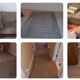 Simply Spotless Carpet & Upholstery Cleaning  LLC