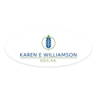 Karen E. Williamson, DDS, PA