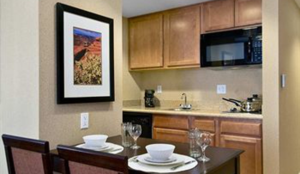 Homewood Suites Salt Lake City Downtown - Salt Lake City, UT