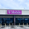 T-Mobile gallery