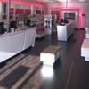 T-Mobile gallery