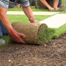 Leon's Sod Farm - Sod & Sodding Service