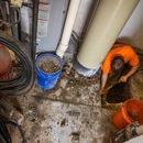 Backlund Plumbing