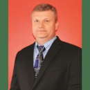 Jonathan Frye - State Farm Insurance Agent - Insurance