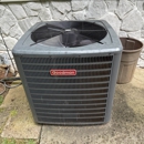 John's Heating & Cooling and Appliance Repair - Major Appliance Refinishing & Repair