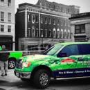 SERVPRO of Lee's Summit - Water Damage Restoration