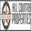 Sullivan Hill Country Properties gallery