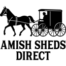 Amish Sheds Direct of Ligonier - Buildings-Portable
