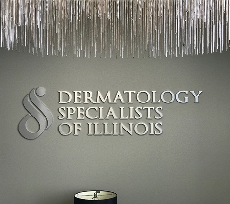 Dr. Vikram Khanna - Dermatology Specialists of Illinois - Dr. Vikram Khanna MD - Woodstock, IL