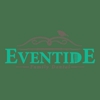 Eventide Family Dentistry gallery