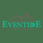 Eventide Family Dentistry