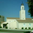 Phoenix AZ Stake Central Ward Study