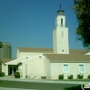 Phoenix Az Stake Central Ward