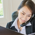 Leddy Telecom Services