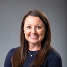 Megan K. McMahon, MSN, APRN