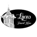 Lyons Funeral Home - Funeral Directors