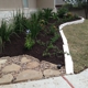 Aaron Stuart Custom Irrigation