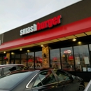 Smashburger - Hamburgers & Hot Dogs