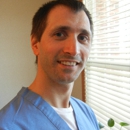 Dr. Stanislav Moline, DMD, MDS - Endodontists