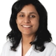 Dr. Sandy S George, MD