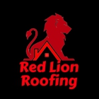 Red Lion Roofing, LLC
