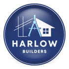 Harlow Builders