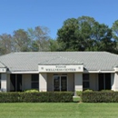 Widom Chiropractic Office - Chiropractors & Chiropractic Services