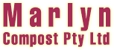 Marlyn Compost Pty Ltd - Landscape Supplies