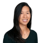 Dr. Nicole Cheung, DO