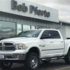 Key Chrysler Dodge Jeep Ram of Marianna gallery