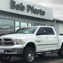 Key Chrysler Dodge Jeep Ram of Marianna - Tire Dealers